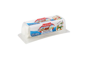Сыр козий мини Soignon п/у 125г