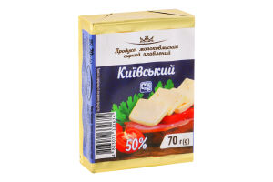 СП Субота плавл. 70 г Київський