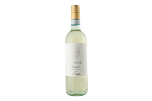 Вино Cesari Essere Soave 2012 0.75л x12