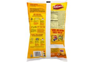 Totino's Pizza Rolls Cheese - 90 CT
