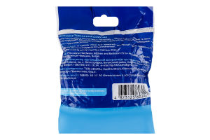 Шкребок кухонний Favore м'який