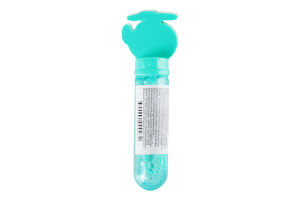 Пузыри мыльные для детей от 3лет 35мл 19.5х13.2х14.7см №NVS365027 Greenwich Products Co. Limited 1шт в ассорт