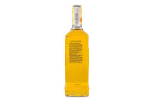 Текіла 0.7л 35% Reposado Especial Jose Cuervo пл