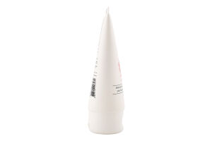 Крем д/рук та нігтів Зволожуючий з колагеном еластином та екстрактом півонії 45мл Шелі