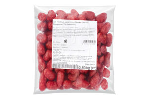 Колбаса Casaponsa Салями Снек c/в