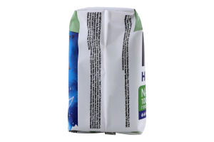Прокладки гигиенические женские ночные Natural Kotex 6шт