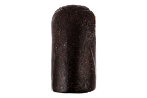 Колбаса Салями Итальянская Забіяка п/к в/с кг