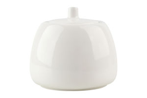 Цукорниця порцеляна 200мл №KYYW688 Greenwich Products Co. Limited 1шт