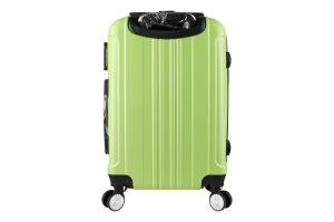 Валіза дорожня S 986558