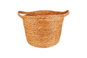 Набір корзин для зберігання Home&Care 3шт