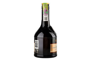 Бренди 0.5л 40% VSOP St-Rémy бут