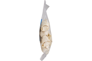 Companion Natural Rawhide Chews For Dogs 4 Inch - 8 CT