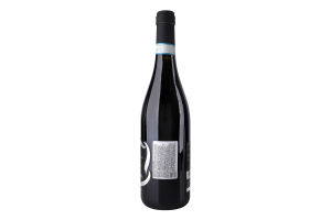Вино CasaDefra Valpolicel.ч/сух14%0,75л