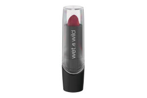 Wet n Wild Lip Color 539A Cherry Frost