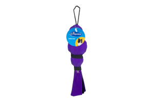 Companion Dog Toy Thunder