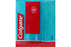 Colgate Enamel Health Whitening Clean Mint