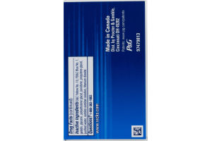 Vicks DayQuil/NyQuil Cold & Flu Liquicaps - 48 CT