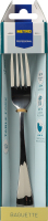 Вилка столовая №611-1-MS12 Baguette Metro Professional 12шт
