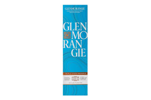 Виски 0.7л 40% Triple Cask Reserve Glenmorangie к/у
