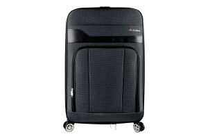 Валіза дорожня L 986623