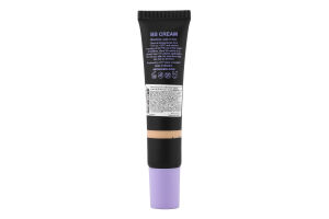 Крем тональний Пісок 20мл Колор Інтенс
