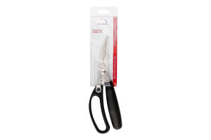 Ножницы Willinger Cooking club д/птицы 25см арт.530193
