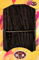 Соломка глазурована Magic sticks БКК кг