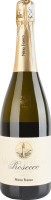 Вино игристое 0.75л 10.5% белое сухое DOCG Valdobbiadene Prosecco Superiore Primo Franco Nino Franco бут