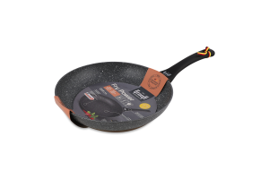 Сковорода Фрай Пауер 28см 25-45-129 Крауфф