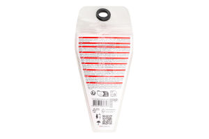 Кусачки манікюрні Класік 14мм NC-63-14 Сталекс