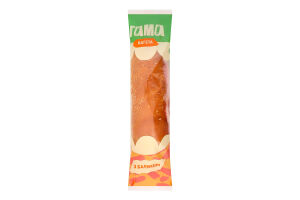 Багета з баликом Гама Fresh Sandwiches м/у 225г