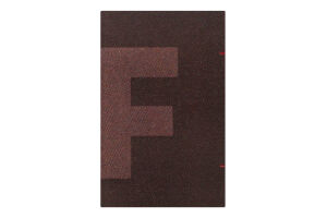 Конфеты протеиновые с шоколадом с подсластителями Choco&Bubbles halva Green Chef к/у 36г