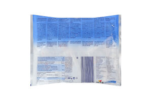 Вафлі Міні Knoppers м/у 200г