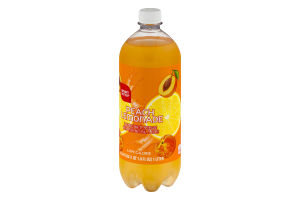 Smart Sense Peach Lemonade Low Calorie