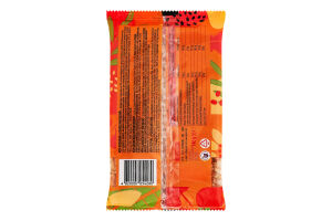 Козинак з обліпиховою олією Соняшниковий Жайвір м/у 140г