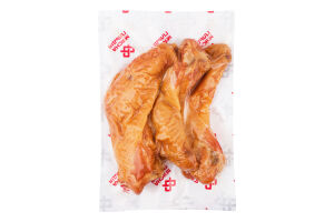 Крильця курячі М'ясна Гільдія в/к кг