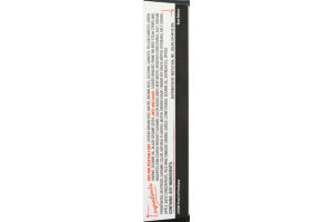 Lean Cuisine Market Place Sweet & Spicy Korean-Style Beef