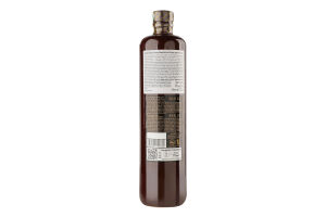 Бальзам 0.7л 45% Original Riga Black Balsam пл