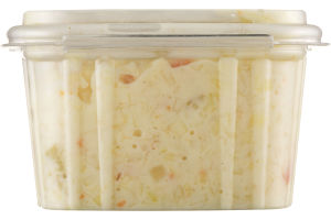 Ahold Dixie Cole Slaw