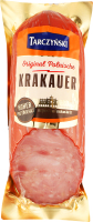 Ковбаса Tarczynski Краківська