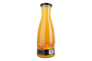 Нектар персиковий Seleccion Juver с/пл 0.85л
