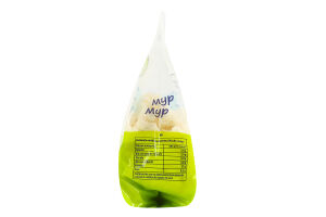 Сир кисломолочний 5% Mimimilk м/у 350г