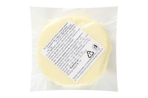 Сир 45% м'який чеддеризований Сулугуні Bonfetto в/у 180г