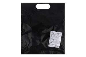 Курячі крильця в маринаді Медовий з чилі в/у