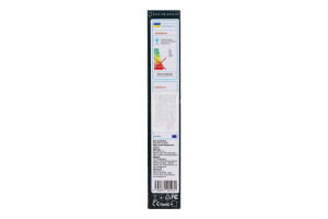 Лампа настільна Altalusse INL-5056T-09 Black