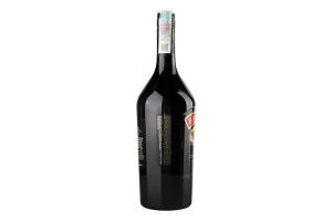 Ликер 1л 17% The Original Baileys бут
