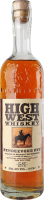 Віскі High West Rendezvous Rye