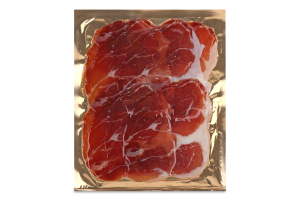 Кулата Sant'Antonio с/в 12 міс