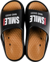 Шльопанці чоловічі в асортименті 1008737