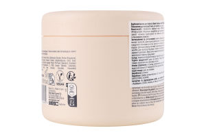 Маска для волосся Захист кольору Hair Pro Byphasse 500мл